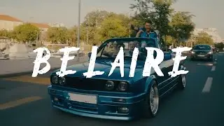 JUL x RAF CAMORA x SUMMER Type Beat | 