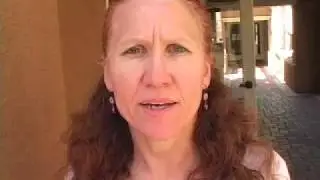 Video - Google Marketing, Irvine, Newport Beach, CA,  Orang