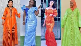 🆒💖 MAGNIFIQUE collection 🆒💖 de SUPERBE mod&egrave;les AFRICAINS en tendance KORIT&Eacute; 2023