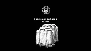 |AVOTRE 017| Darius Syrossian - Su Casa
