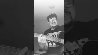 Armageddon (Alkaline Trio) #acousticcover #poppunkrock #punk #punkrock #singer #singing #cover