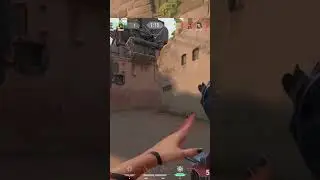 MY ACE  #valorant #bestmoments #meilleursmoments #valorantclips #bestoftwitchfr #gaming