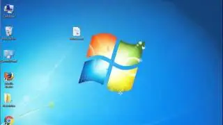 Remove Ask Toolbar (Search App by Ask Removal)