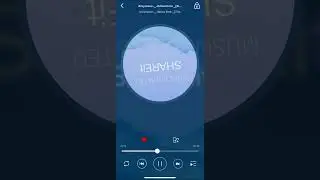 Mellow and sleazy X xduppy X arkyreece&rsquo;~babe ibhiza hre official song