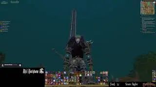 EQ2 Heroes Fest 2021 Live Supercut