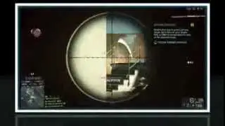 Battlefield 4 OMG and WTF Moments