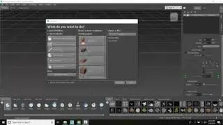 Mudbox 01 01 What is Autodesk Mudbox