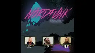 N&ouml;rdfunk Folge 3 - Playstation 5 und die Future of Gaming Pr&auml;sentation