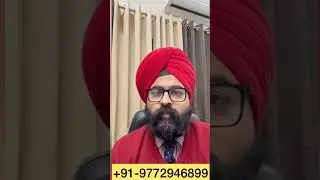 Sections 306 ipc important update  | Hindi | 2022 | Dr. Jinesh Soni