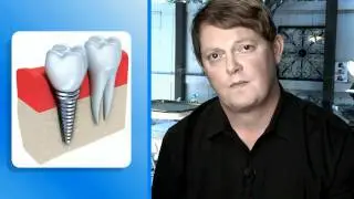 Dentists, Dental Video Production Oklahoma City, Jayna Davis Productions