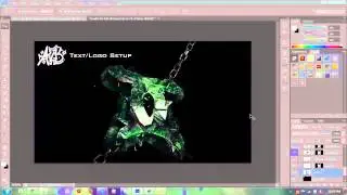 Speed Art #17 -SoaR C1-C2 Entry-