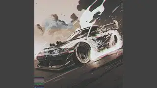 GETAWAY DRIVER