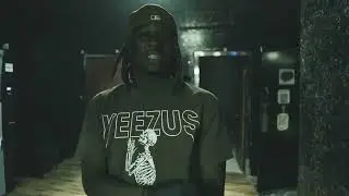 Lil Demon  - No regrets (Official Music Video)