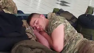Капитану Подолянчуку посвящается