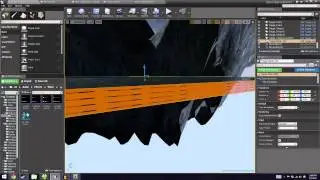 Unreal Engine 4 Tutorial - Random Sounds and Sound Cues