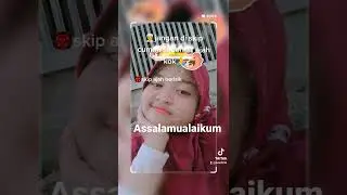 21 Januari 2022