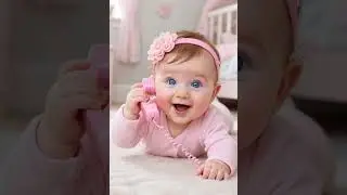 Cute Maxico Plush Dancing Cactus Electric Plush Toy 📞🎀 #cute #cutebaby