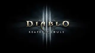 Diablo 3 : RoS 19 сезон бегаем 80-е ВП!