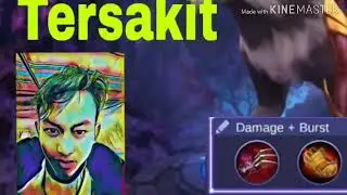 TUTORIAL IRITHEL || UNTUK PEMULA bagus bangett