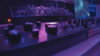 Behringer Cat, Crave & Dreadbox Typhon - Melodic Techno Performance
