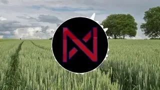 ►♫ Slinz - Within