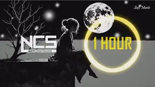 Tobu - Infectious [1 HOUR]