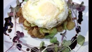 Mussel Hash - FishSmart MN
