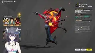 FAQ for Mia's CL Spellburst Build