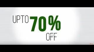 Yayvo Tech Sale on Pakistan Day 23rd March 2017 - Yayvo.com