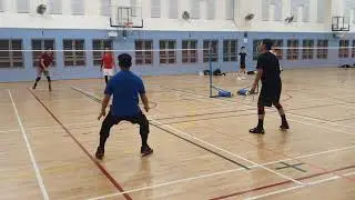 Deyi games(4)