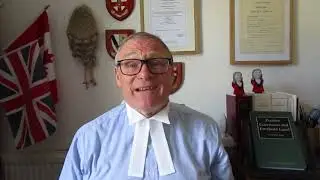 Phillip Taylor MBE book review: Positive Covenants and Freehold Land