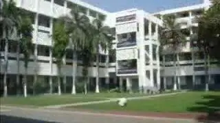 Guntur - My sweet home!