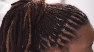 How to maintain your hair and scalp