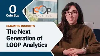 Loop Analytics Update | Smarter Lead Scoring, Call Insights & AI-Powered Data