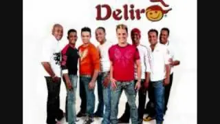 grupo delirô - sim ou não