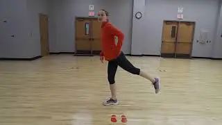 Cardio & Strength Fusion