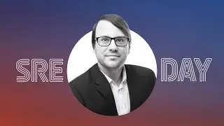 Building Platforms breaking code | Michael Meelis | SREday Amsterdam 2025 Q2