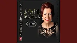 Aramızda Bitmeyecek