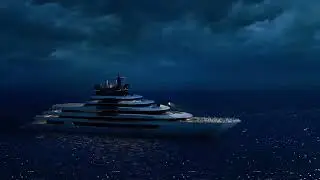 KARMA&rsquo;S A B**CH ft. MeatCanyon