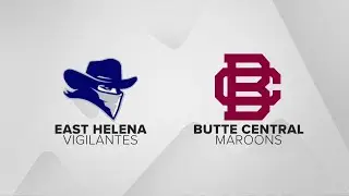 East Helena sweeps past Butte Central in non-conference play
