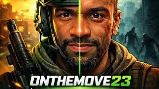 Call of Duty Warzone rebirth island