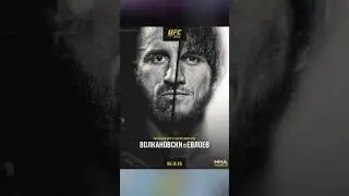 Мовсар Евлоев получит шанс против чемпиона Волкановски!
