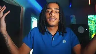 Lil Mouse- Spot News