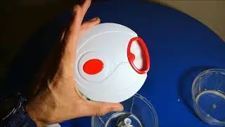 picadora de cuerda-Reparacion y mantenimiento