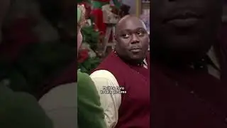 ELF MOVIE -  What about when 