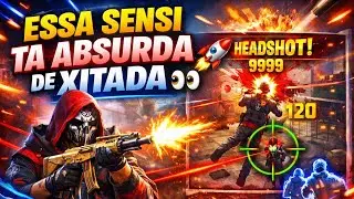 ESSA SENSI TA ABSURDA DE XITADA 🚀💯👀