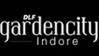 DLF Gardencity Plots Villas Indore Location Map Price List Site Floor Layout Plan Review