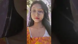 He said I look good in traditional 🧡 #ytshorts #music #yt #ytshort #ytviral #bodo #ytshortsindia