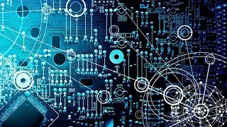 pcpci techno Live Stream