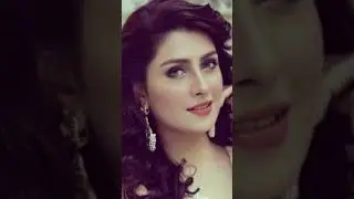 humraaz drama ost song